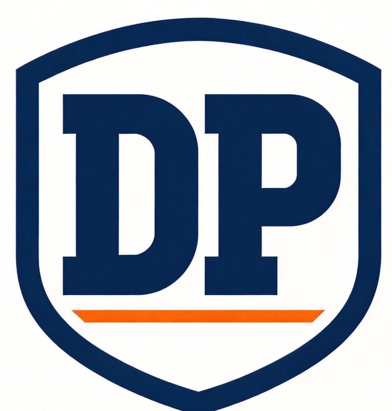 DirectPPE logo
