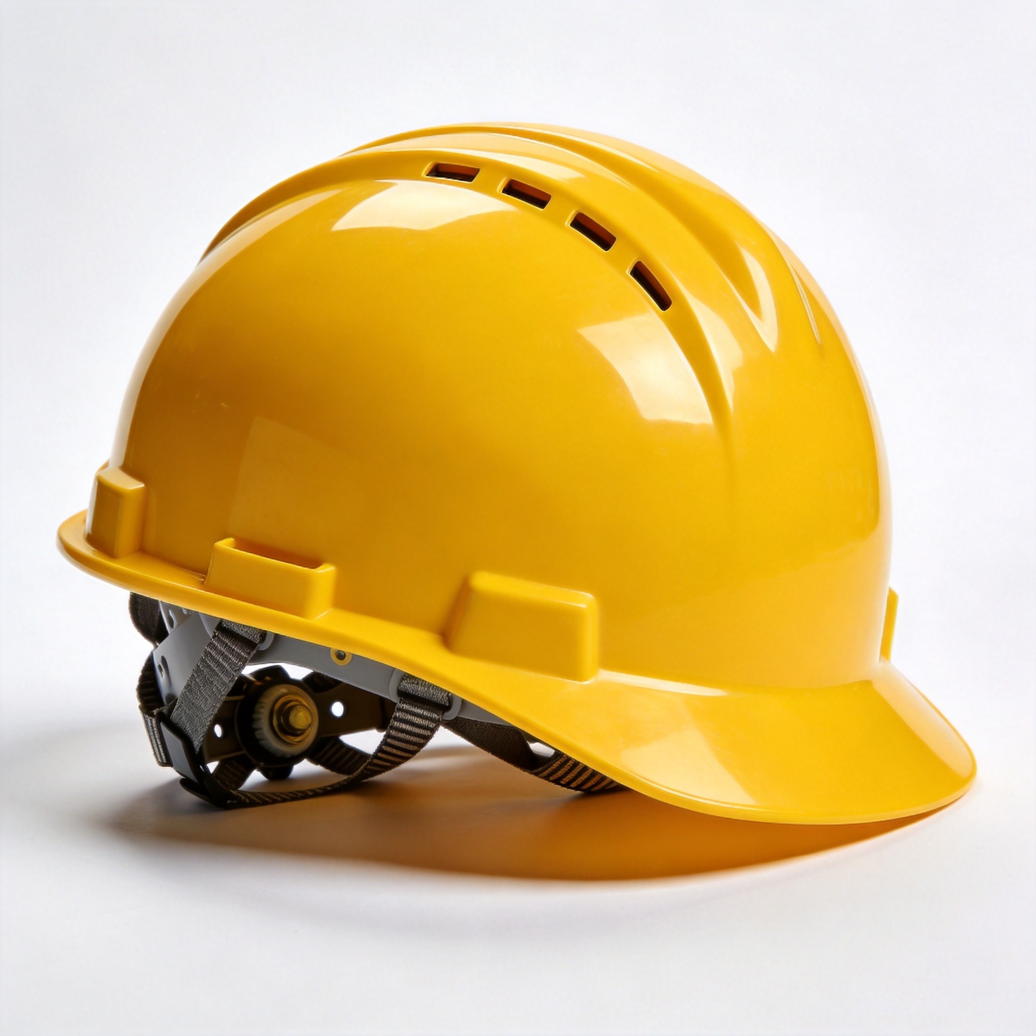 ABS Safety Helmet