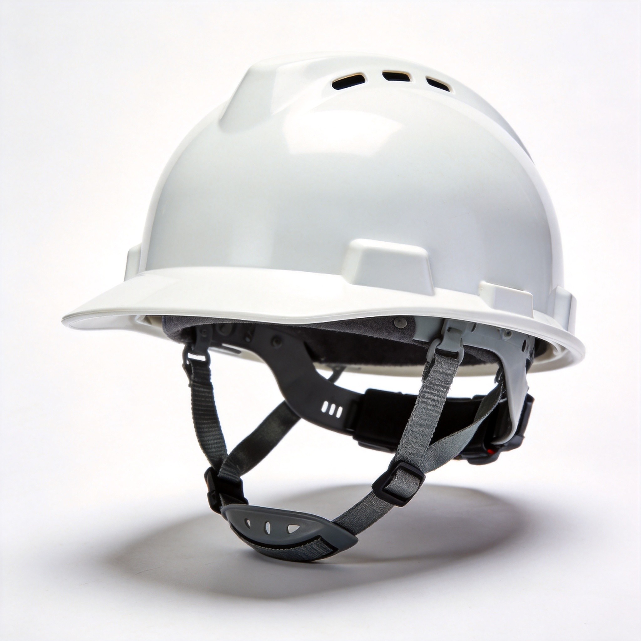 Flame Retardant Helmet
