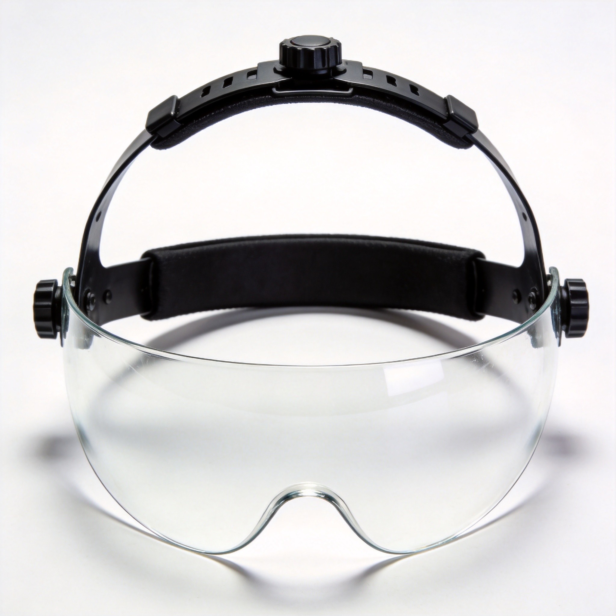 Face Shield