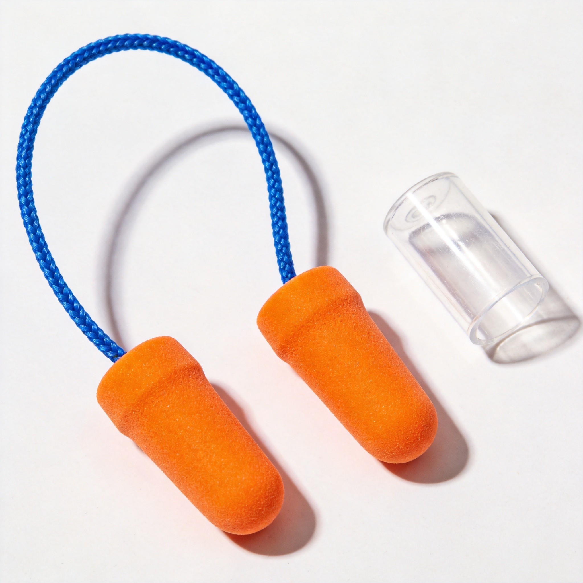 Ear Plugs