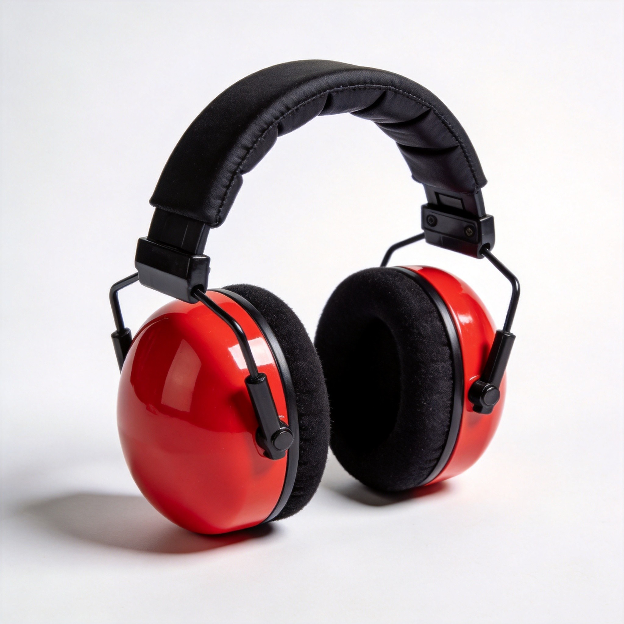 Ear Muffs