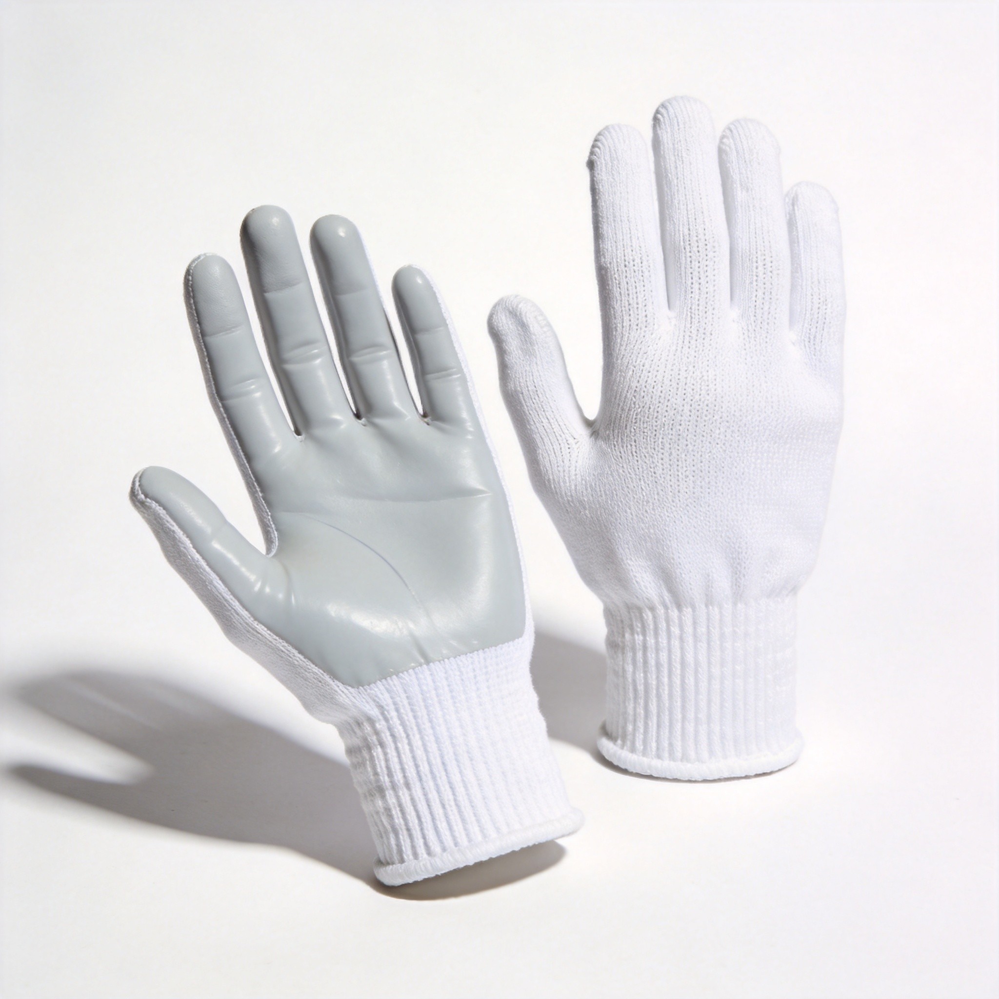 PU Gloves