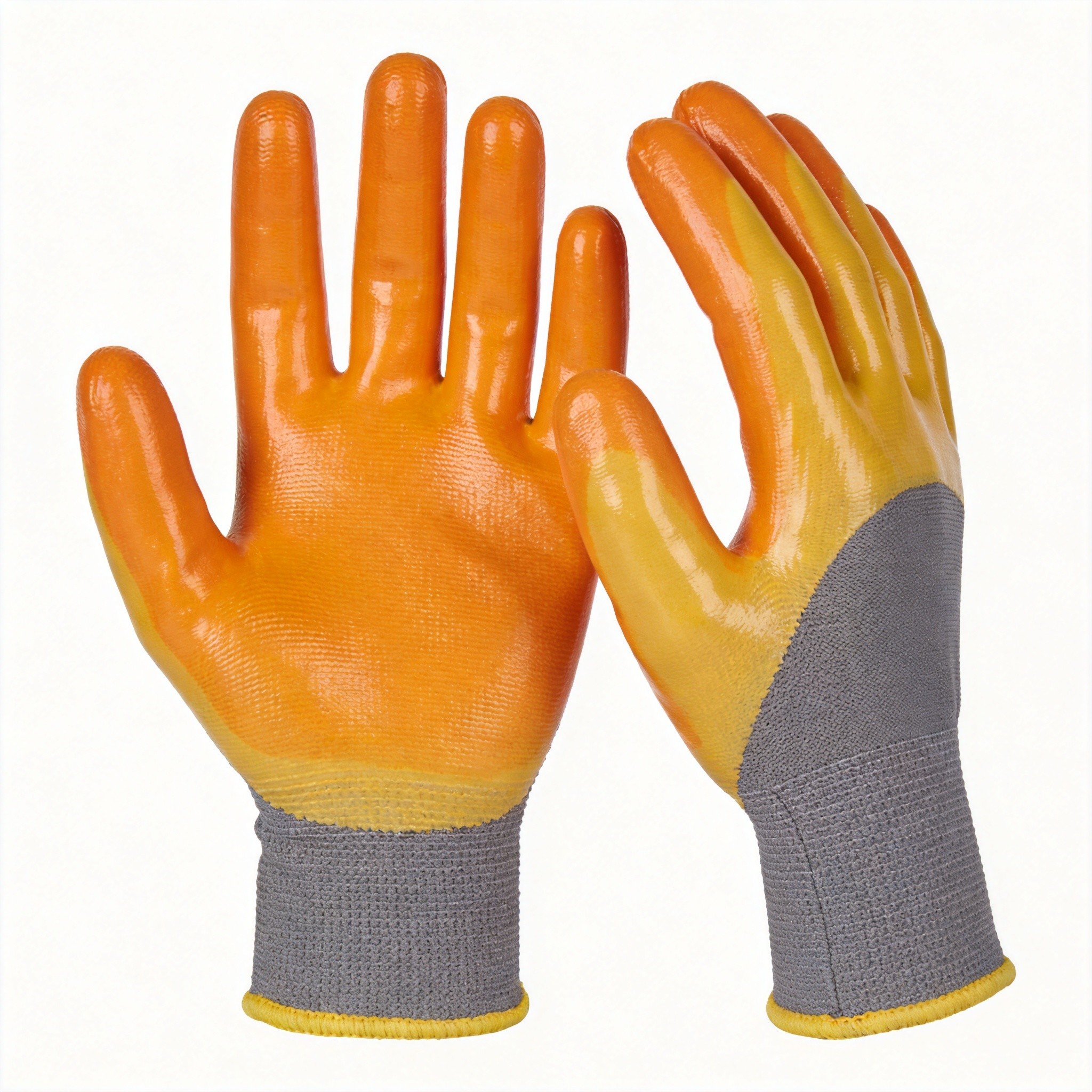 Latex Gloves