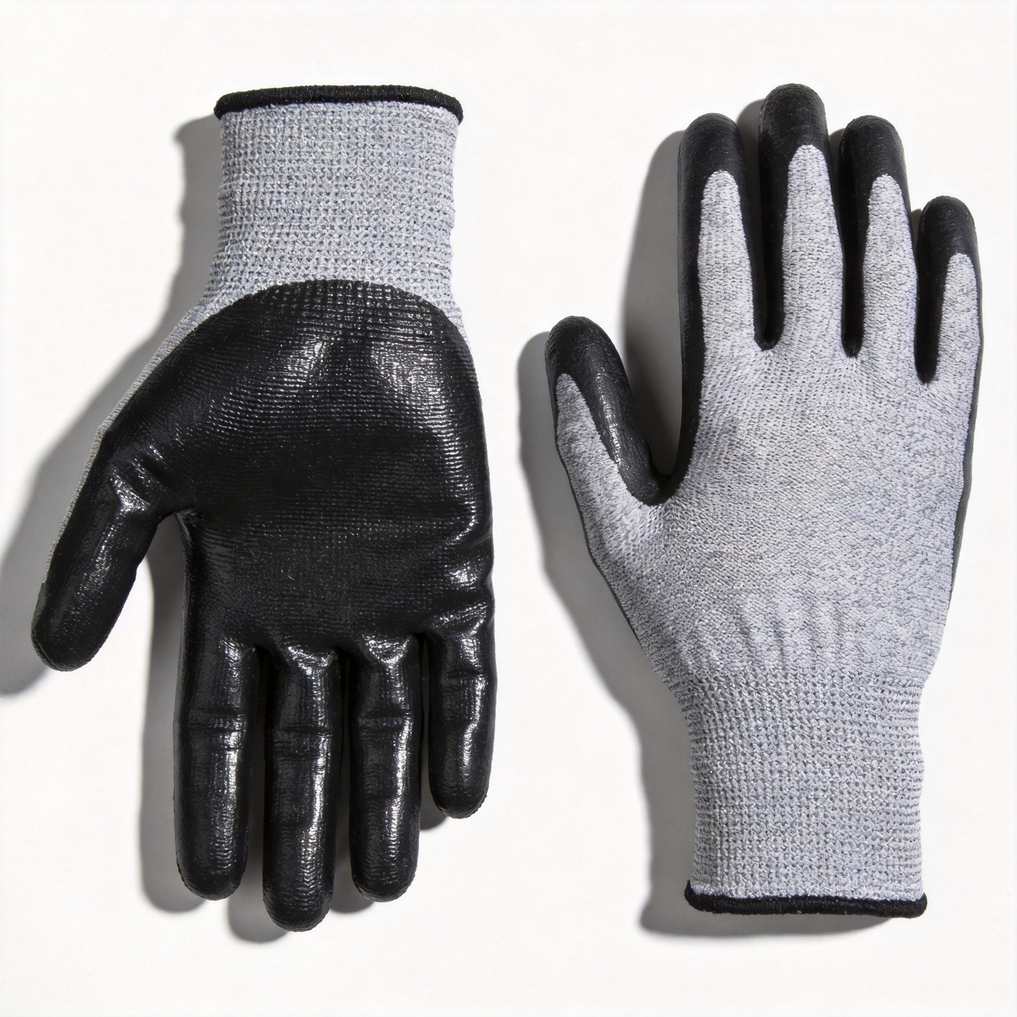 Cut Resistant Gloves
