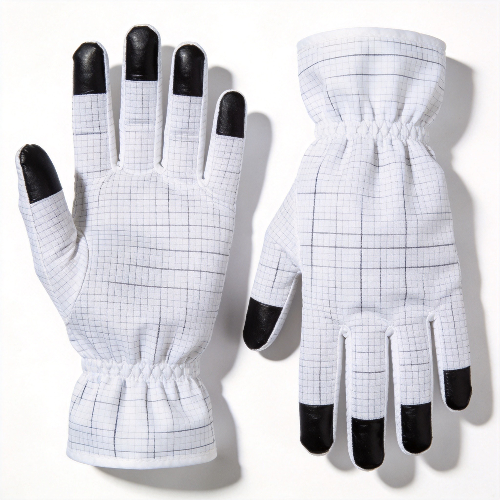 Anti-Static Gloves