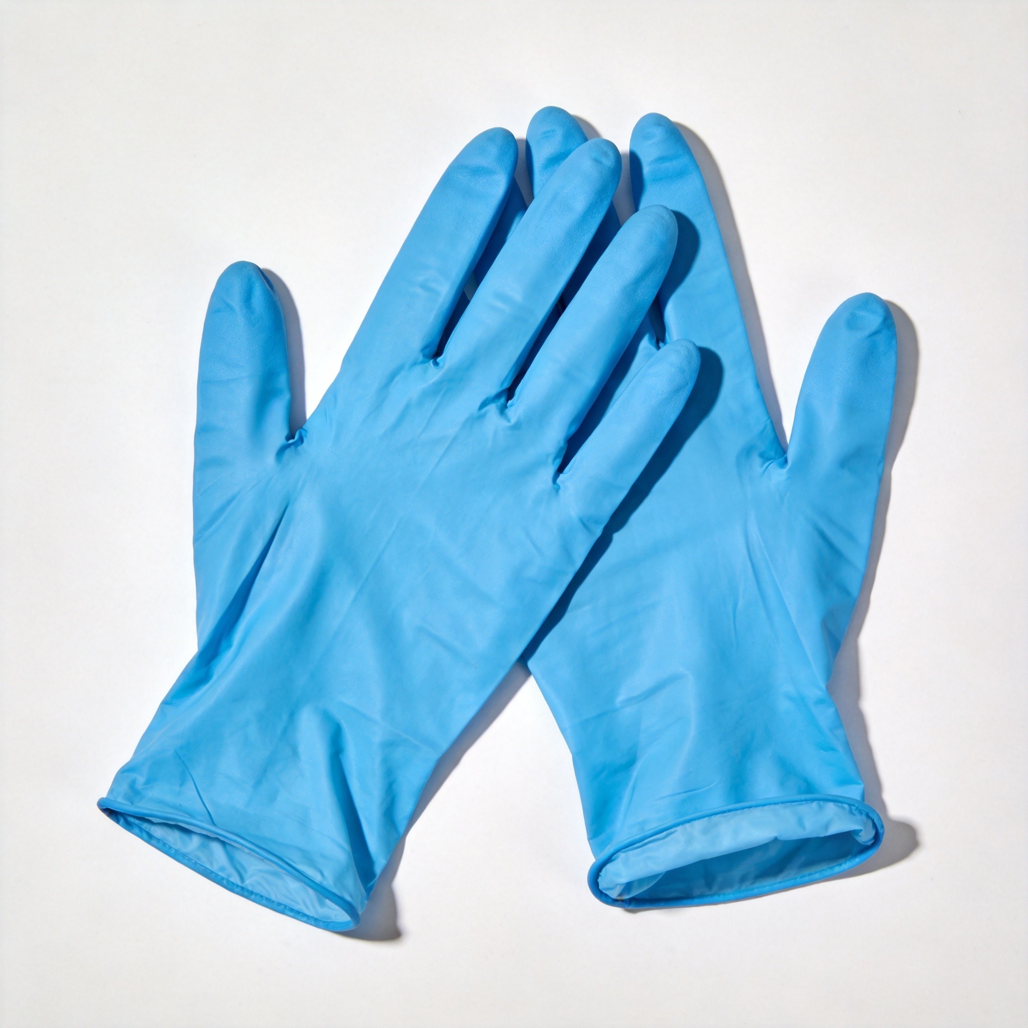 Disposable Gloves