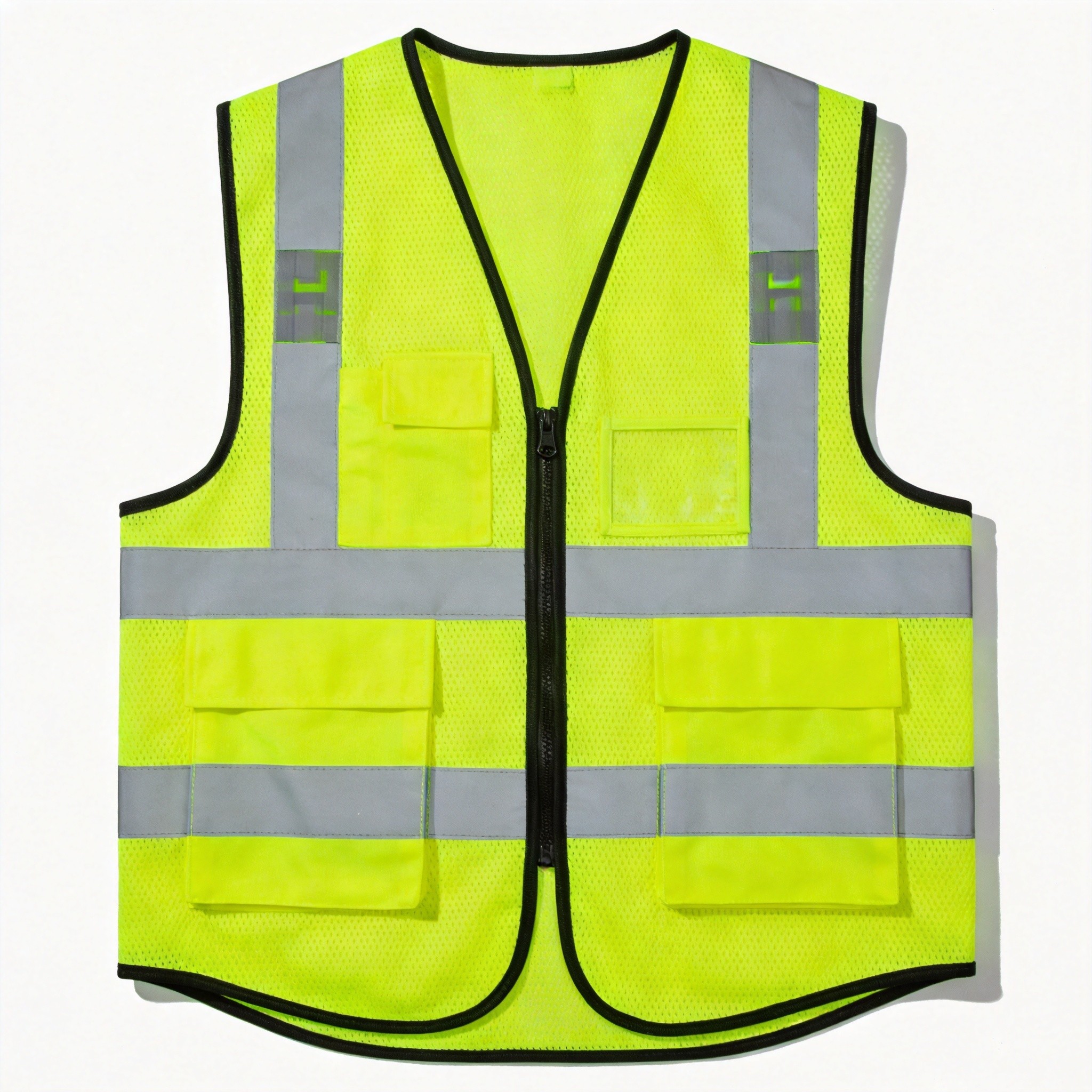 Hi-Vis Vest