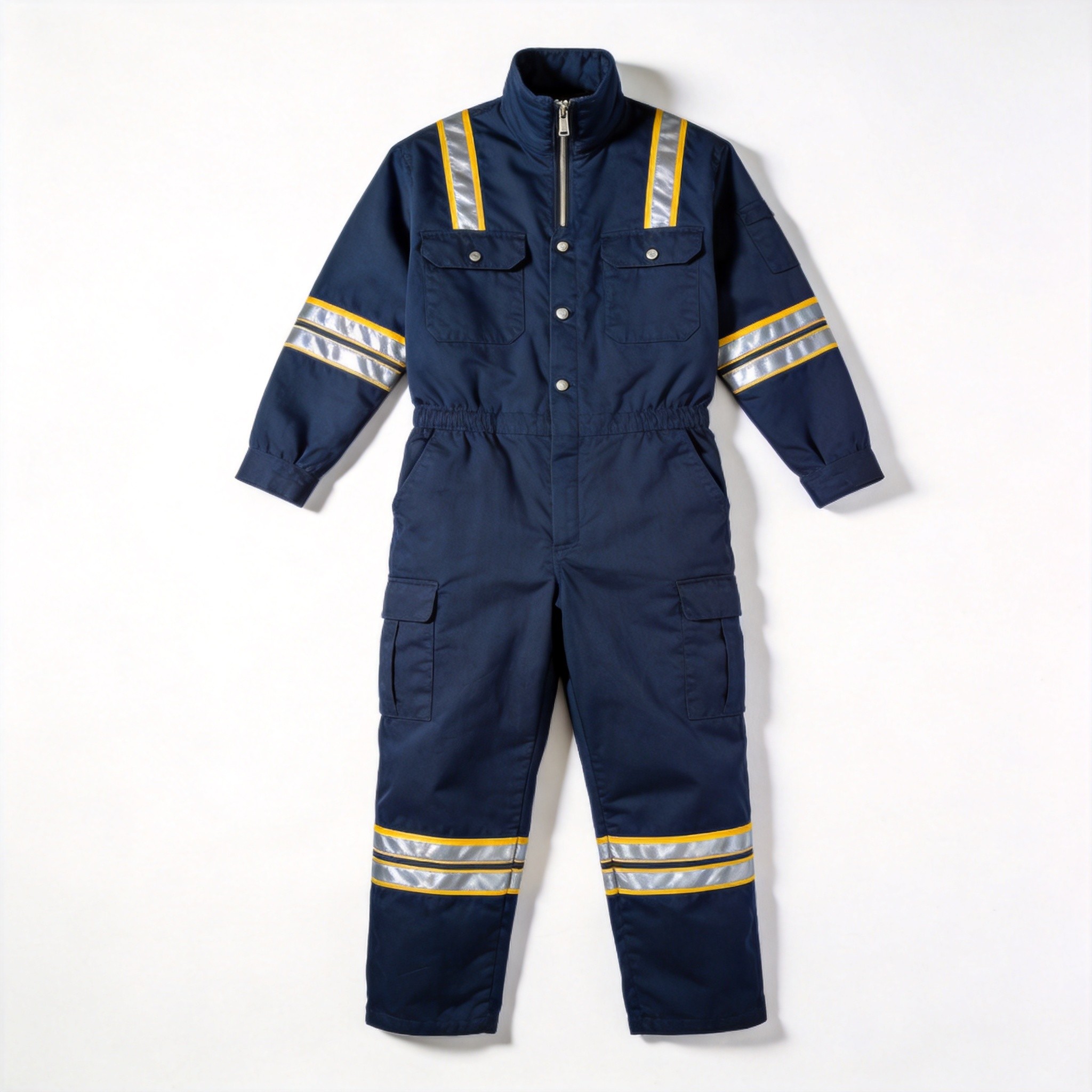 FR Workwear