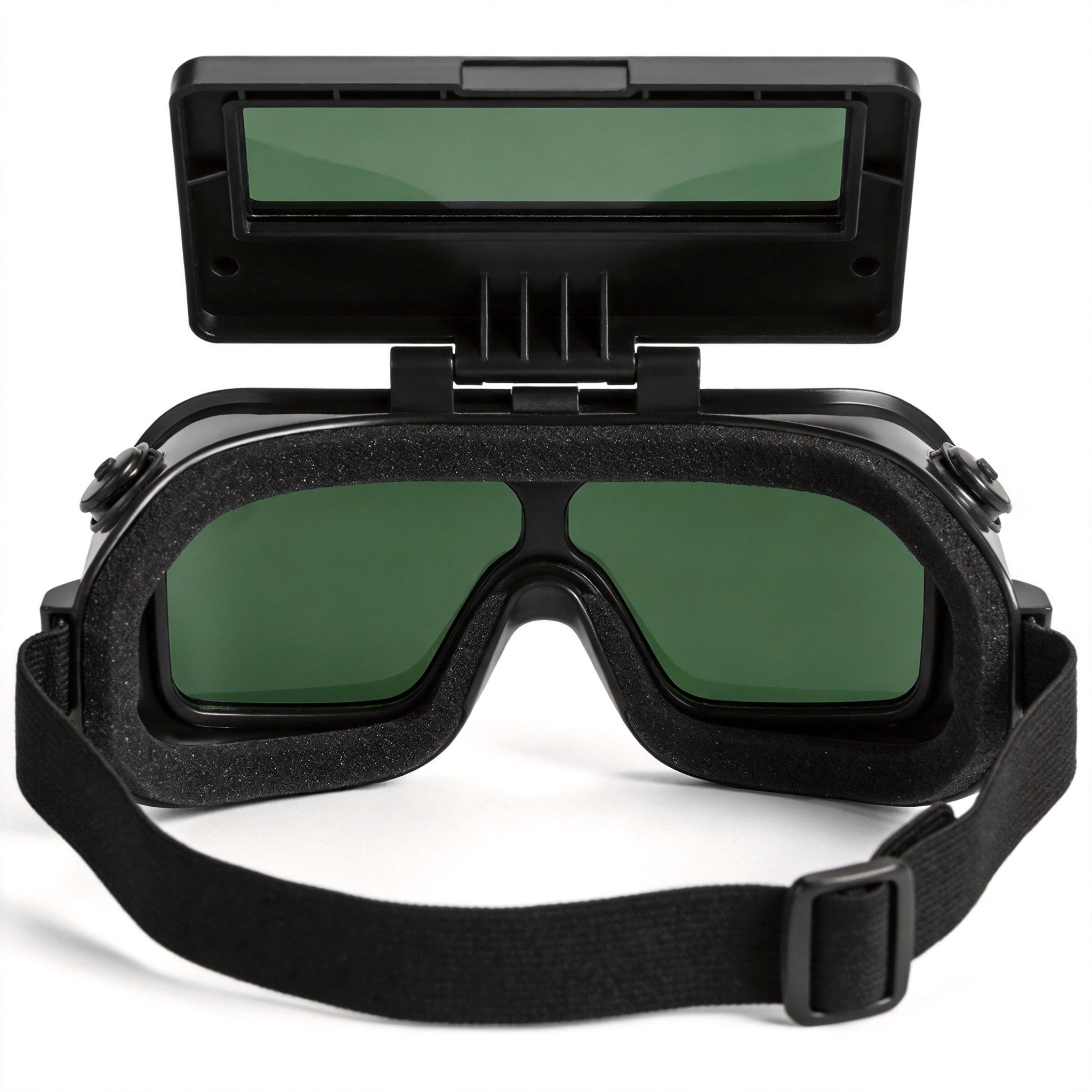 Welding Goggles